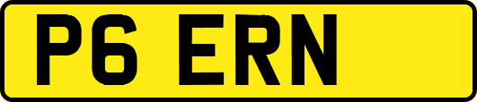 P6ERN