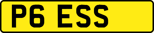 P6ESS