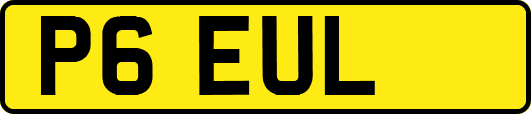 P6EUL
