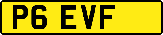 P6EVF