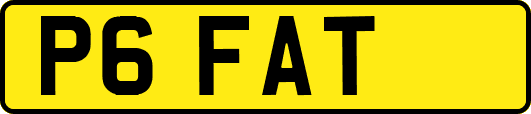 P6FAT