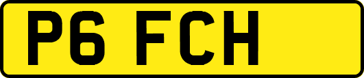 P6FCH