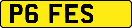 P6FES