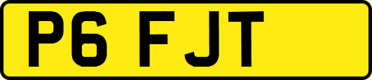 P6FJT