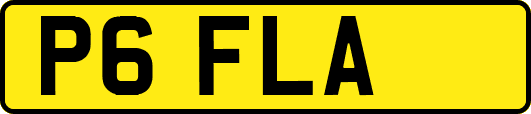 P6FLA