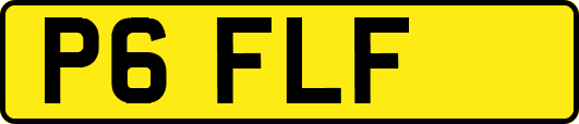P6FLF