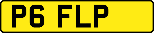 P6FLP