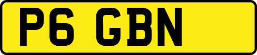 P6GBN