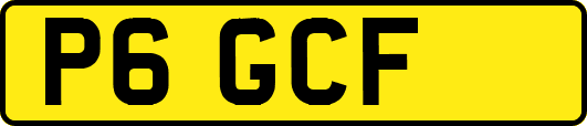 P6GCF