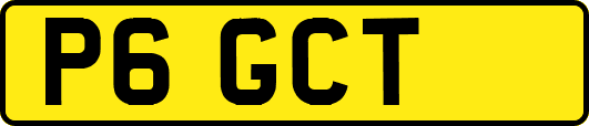 P6GCT