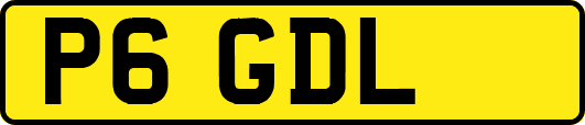 P6GDL