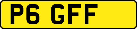P6GFF
