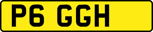 P6GGH