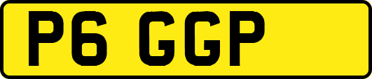 P6GGP