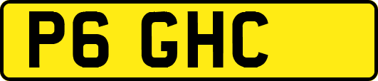 P6GHC