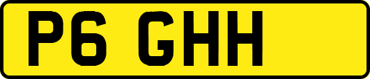 P6GHH