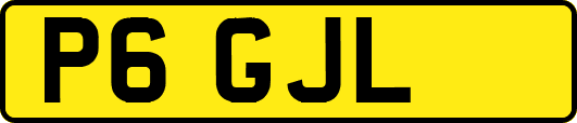 P6GJL