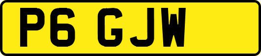 P6GJW
