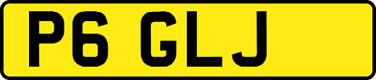 P6GLJ