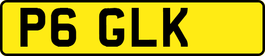 P6GLK