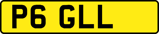 P6GLL