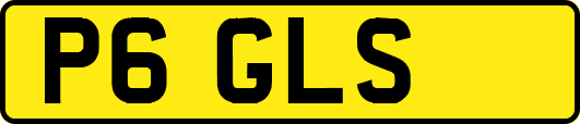 P6GLS