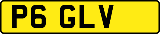 P6GLV