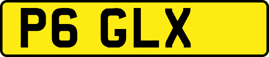 P6GLX