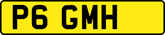 P6GMH