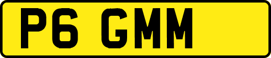P6GMM