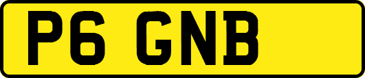 P6GNB
