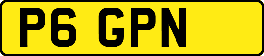 P6GPN