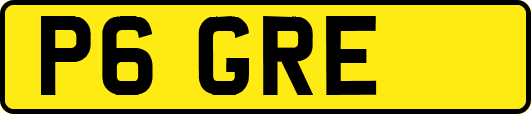 P6GRE