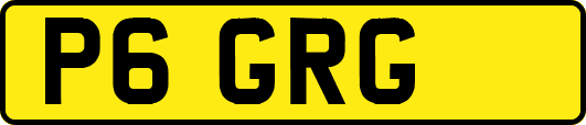 P6GRG
