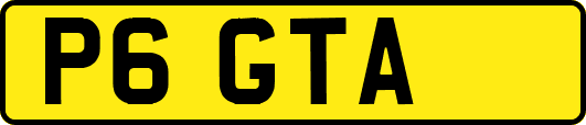P6GTA