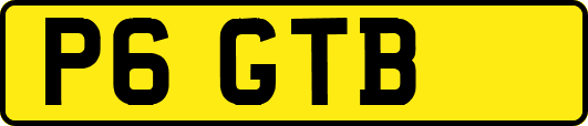 P6GTB