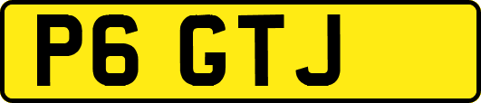 P6GTJ