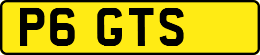 P6GTS