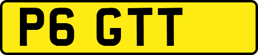 P6GTT