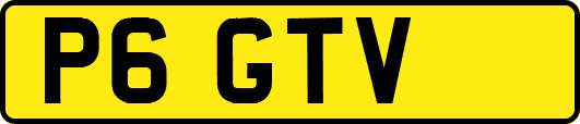 P6GTV