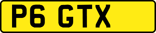 P6GTX