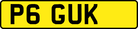 P6GUK