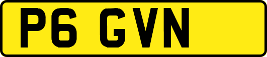 P6GVN