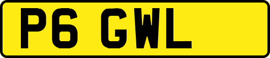 P6GWL