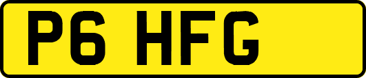 P6HFG
