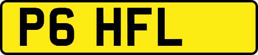 P6HFL
