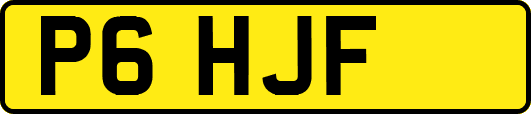 P6HJF