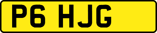 P6HJG