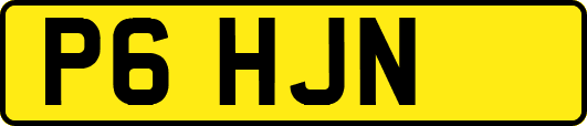 P6HJN