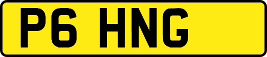 P6HNG